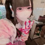 めぽ