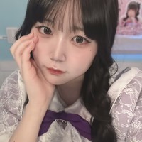 こと