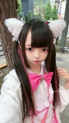 きゅうりです！ ガンダム好きです！あとSFとか架空戦記もすきです✨ 語り合いましょう❤︎