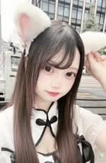 にゃんたー✖️にゃんたー:ここ