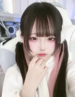 にゃんたー✖️にゃんたー:すい