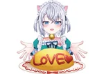 にゃんたー✖️にゃんたー:だざい