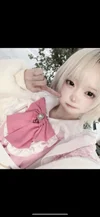 はみんです。 よろしくお願いします。