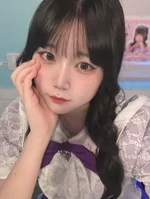 にゃんたー✖️にゃんたー:こと