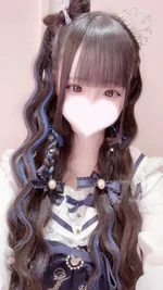 にゃんたー✖️にゃんたー:れむ