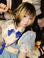 にゃんたー✖️にゃんたー:にこきち