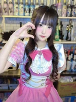 にゃんたー✖️にゃんたー:るる