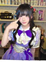 にゃんたー✖️にゃんたー:さと