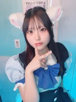 にゃんたー✖️にゃんたー:にの
