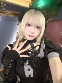 くろろ