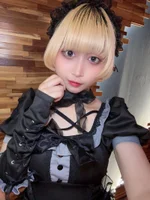 にゃんたー✖️にゃんたー:めいめい