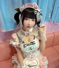 べいびー