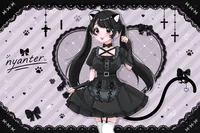 だざい
