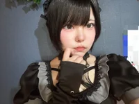 ちゅん
