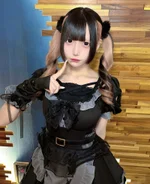 うさぎ