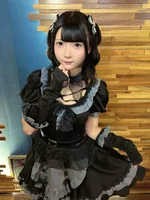 べいびー
