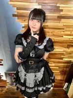 むむ