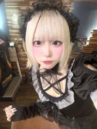 ギャラリー画像[1]