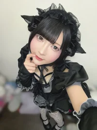 ギャラリー画像[0]