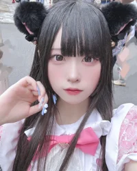 初めまして！にゃんたーです♬