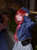 CAFE＆PHOTOSTUDIO　PIXIE:天使めゆ