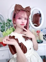 CAFE＆PHOTOSTUDIO　PIXIE:雪宮かなで
