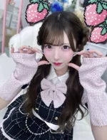 小萌