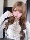CAFE＆PHOTOSTUDIO　PIXIE