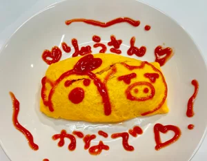 CAFE＆PHOTOSTUDIO　PIXIE