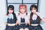 同じエリアのHOTな店舗CAFE＆PHOTOSTUDIO　PIXIE