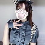 オーガシーシャRAM:いざちゃん