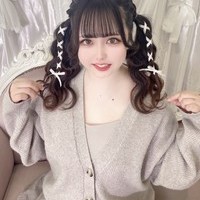 ねあ