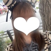 みれい