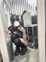 オーガシーシャRAM:なな