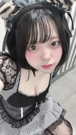 オーガシーシャRAM:ろん