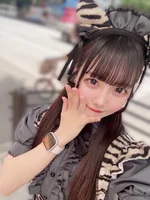 オーガシーシャRAM:こめ