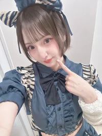 ギャラリー画像[6]