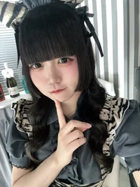 ギャラリー画像[4]