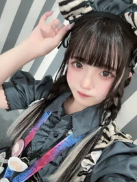 ギャラリー画像[3]