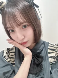 ギャラリー画像[2]