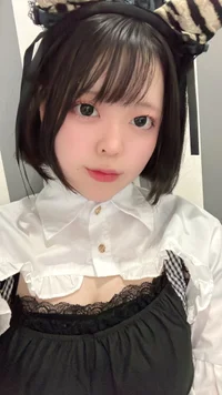 ギャラリー画像[1]