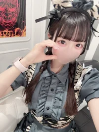 ギャラリー画像[0]