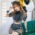コスプレ➁画像サムネイル