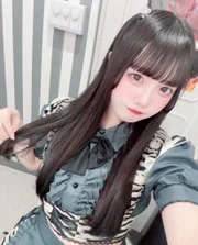 コスプレ正面画像