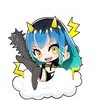 オーガシーシャRAM
