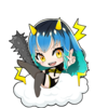 オーガシーシャRAM