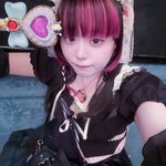 Heaven's Lost:はぴちゃん