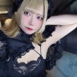 Heaven's Lost:砂糖れな