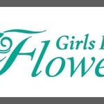 Girls Bar Flower