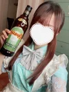 メイドカフェ・バーあいま